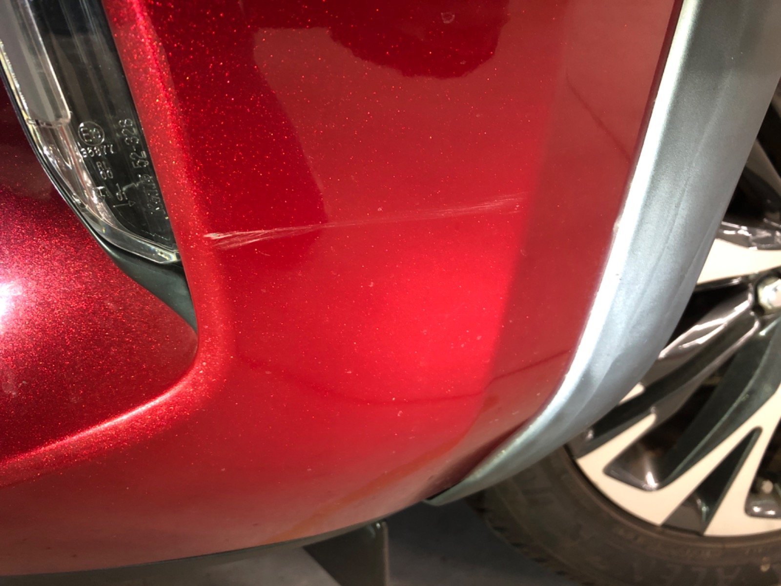 キズ・ヘコミ_05