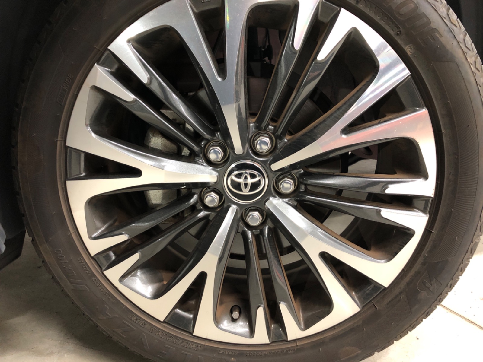 キズ・ヘコミ_59