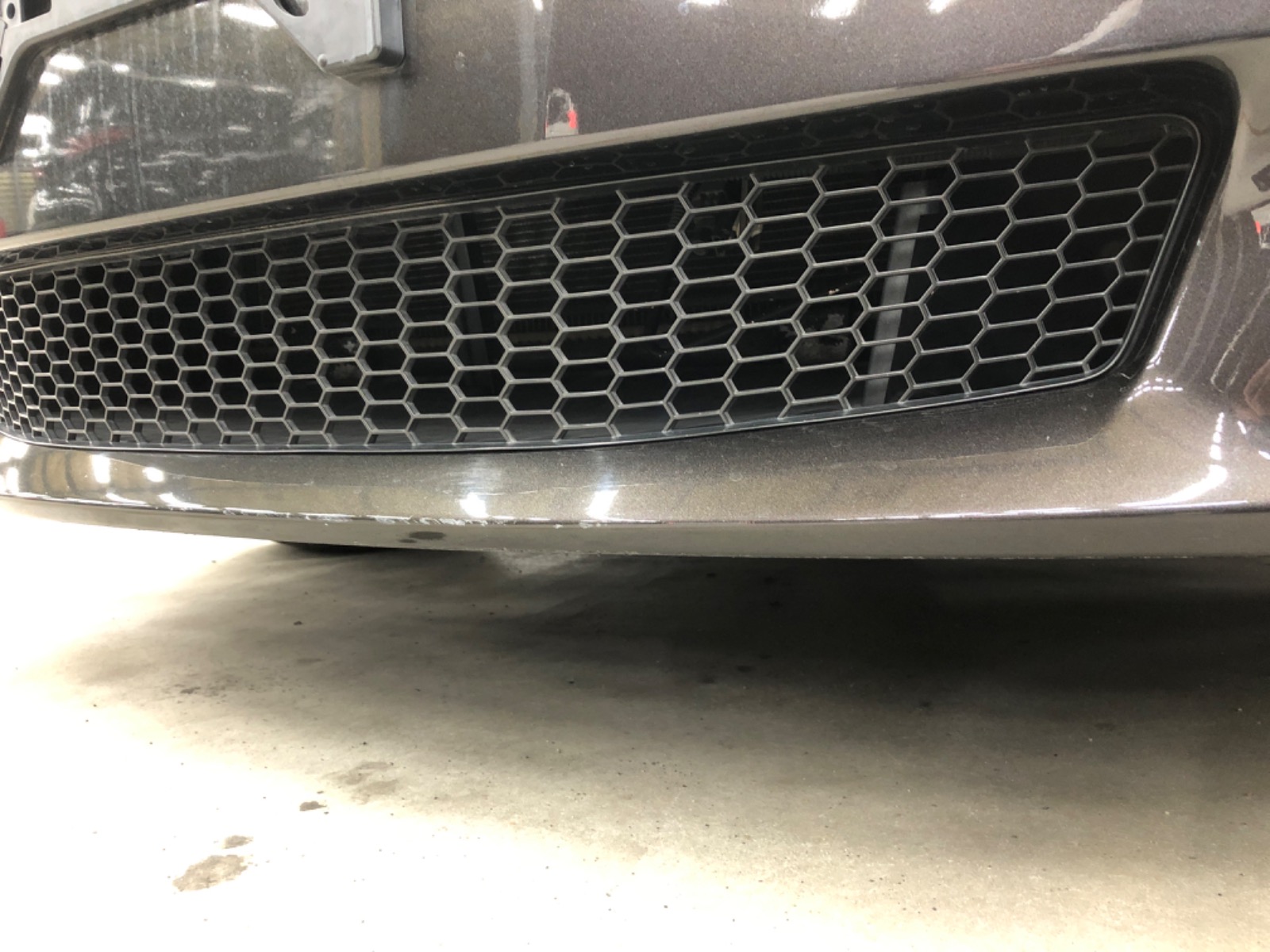 キズ・ヘコミ_05