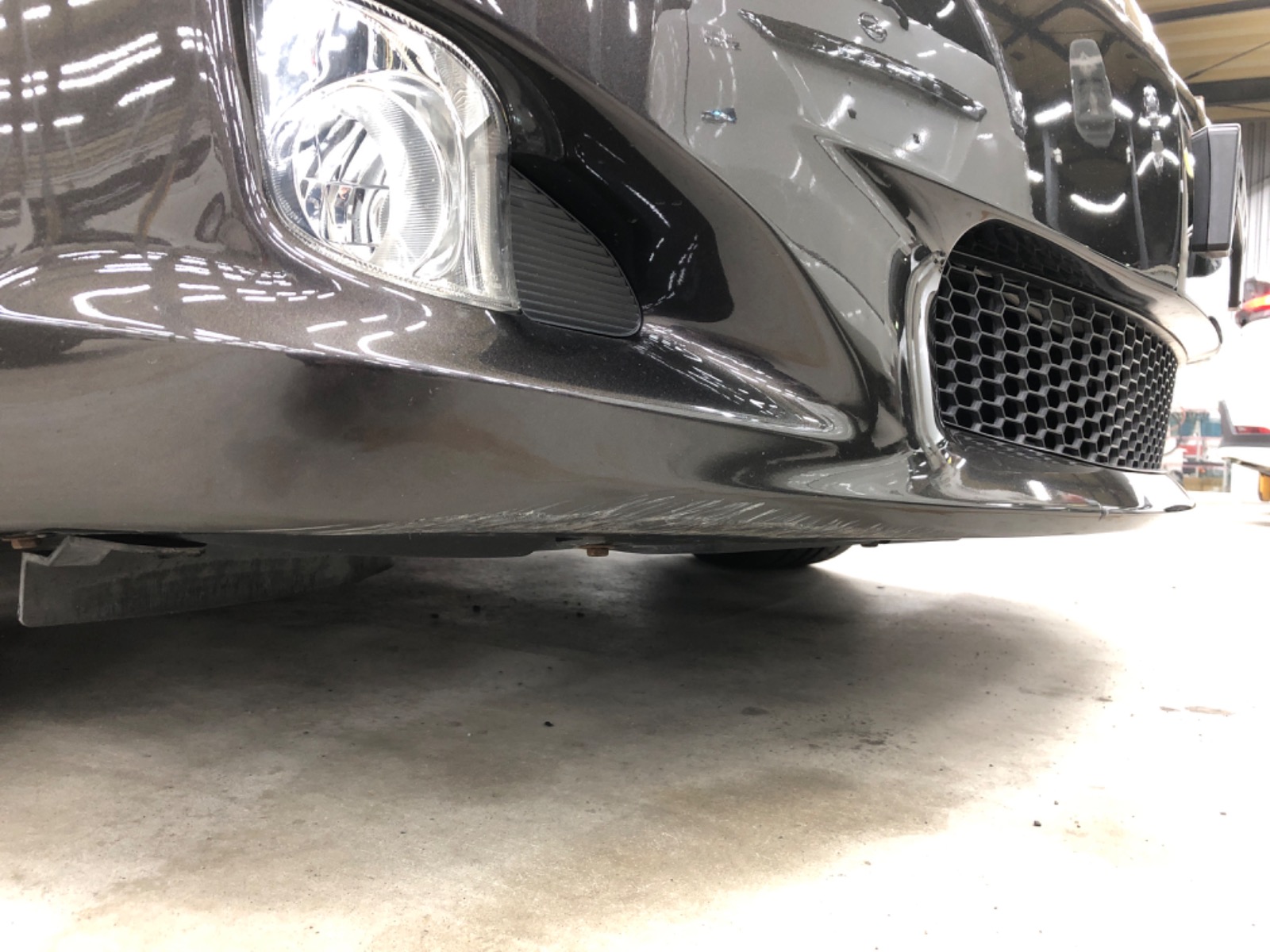 キズ・ヘコミ_06