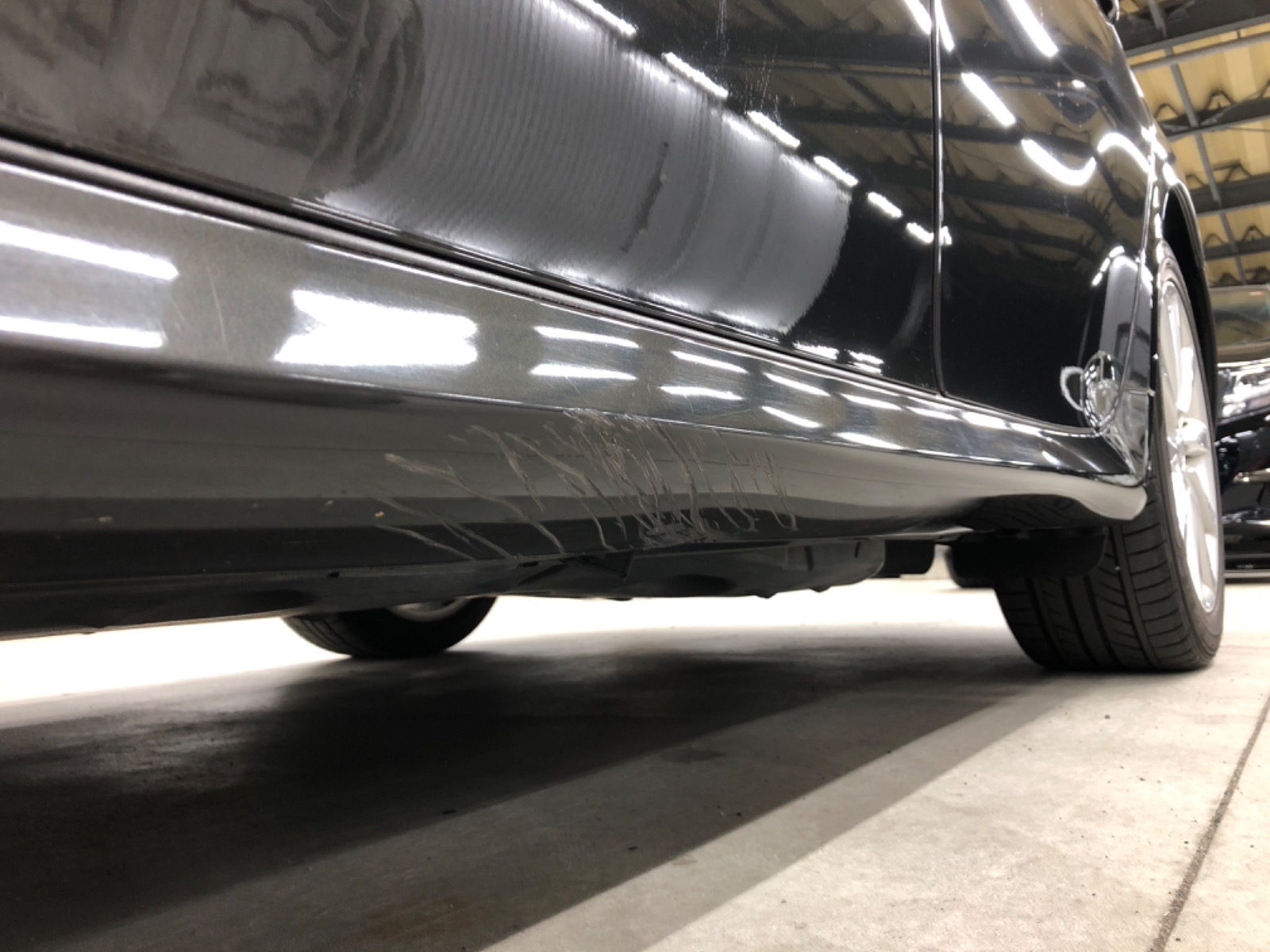 キズ・ヘコミ_20