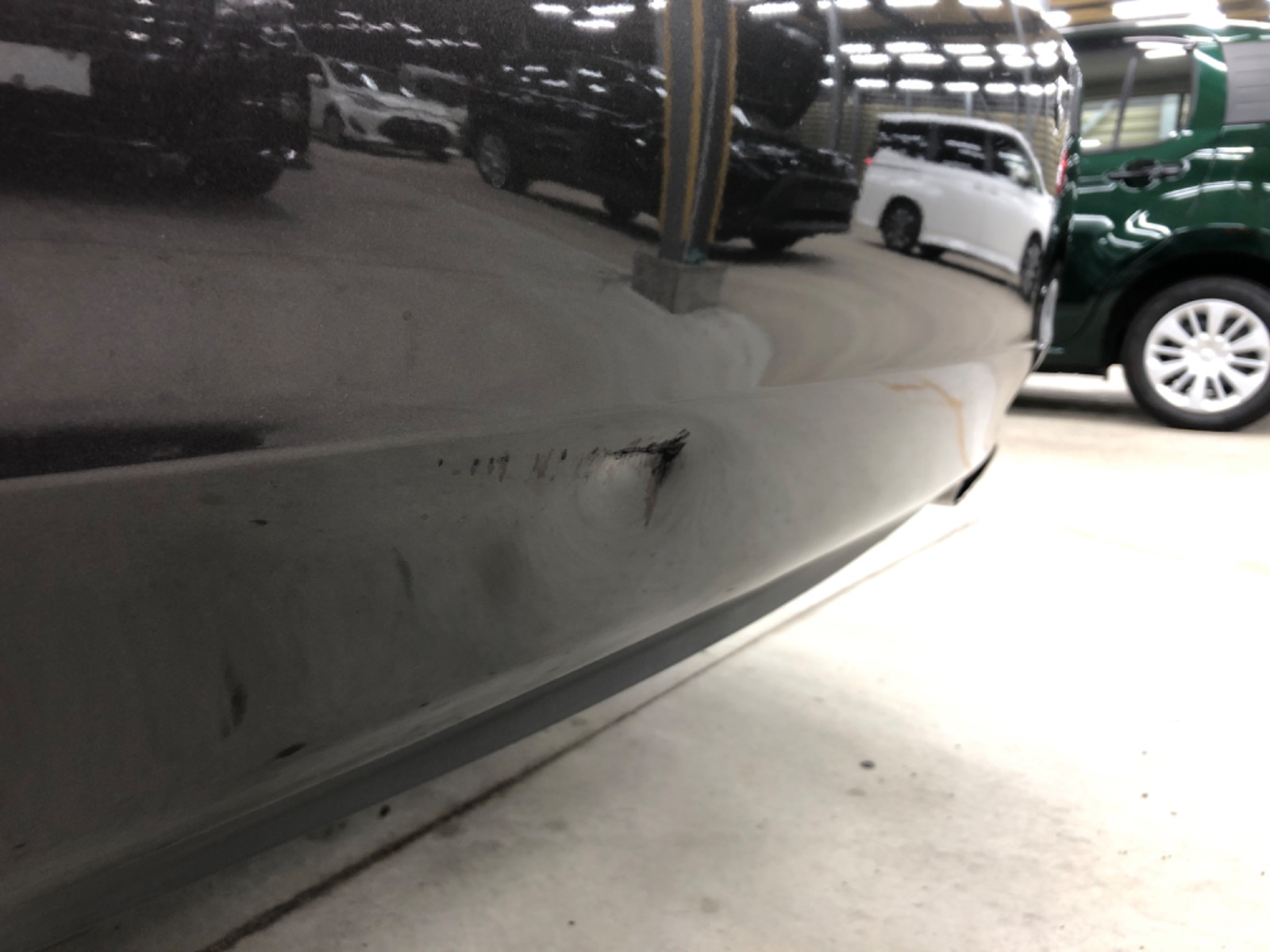 キズ・ヘコミ_55