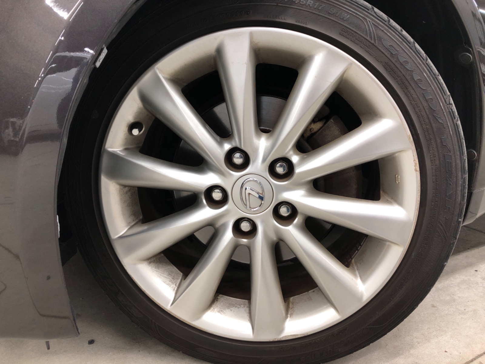 キズ・ヘコミ_59