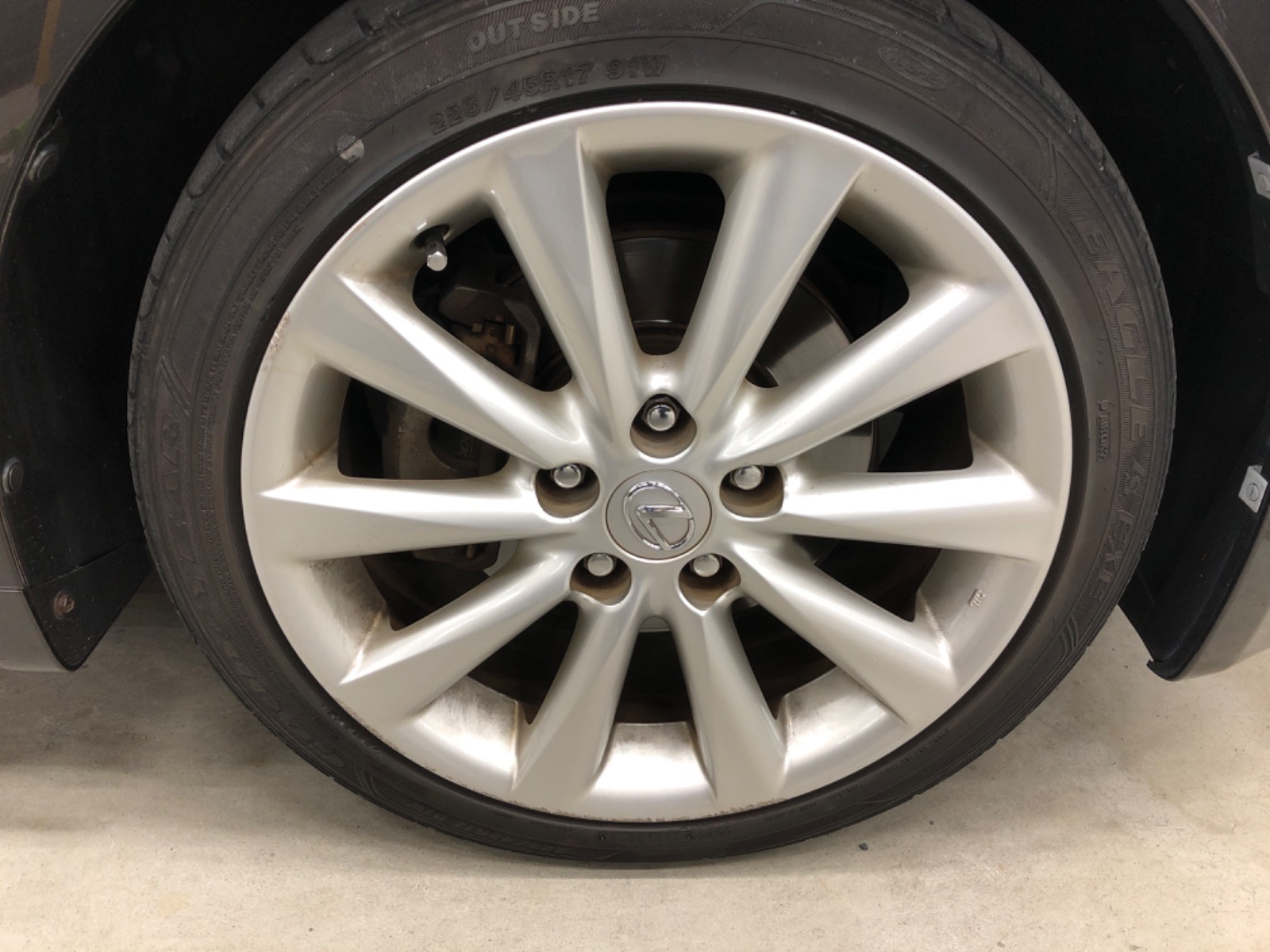 キズ・ヘコミ_60