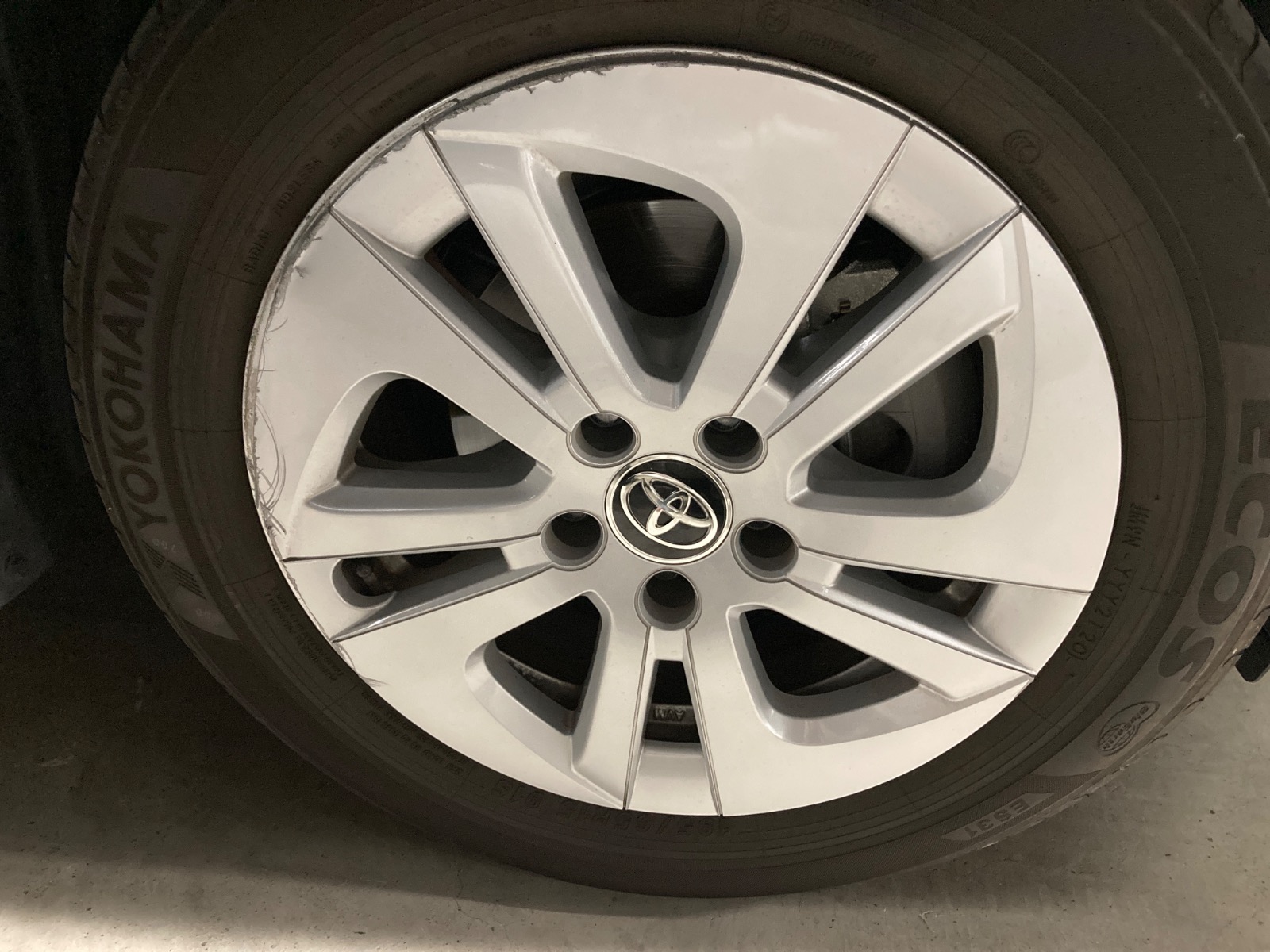 キズ・ヘコミ_60