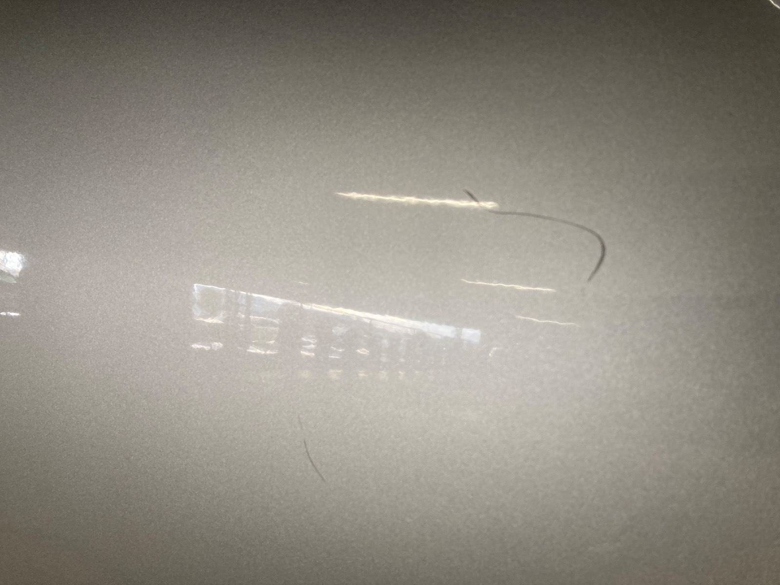 キズ・ヘコミ_19