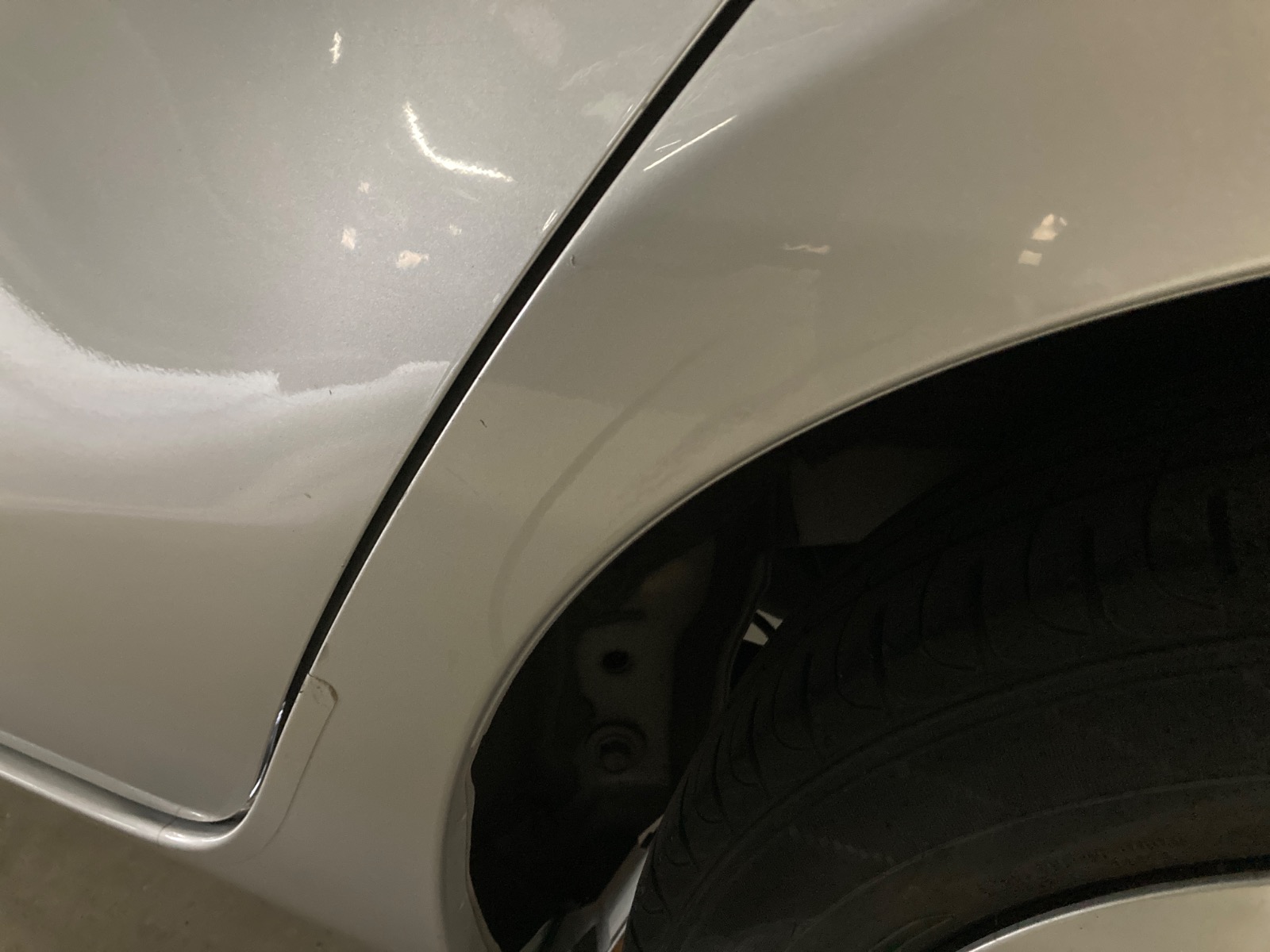 キズ・ヘコミ_38