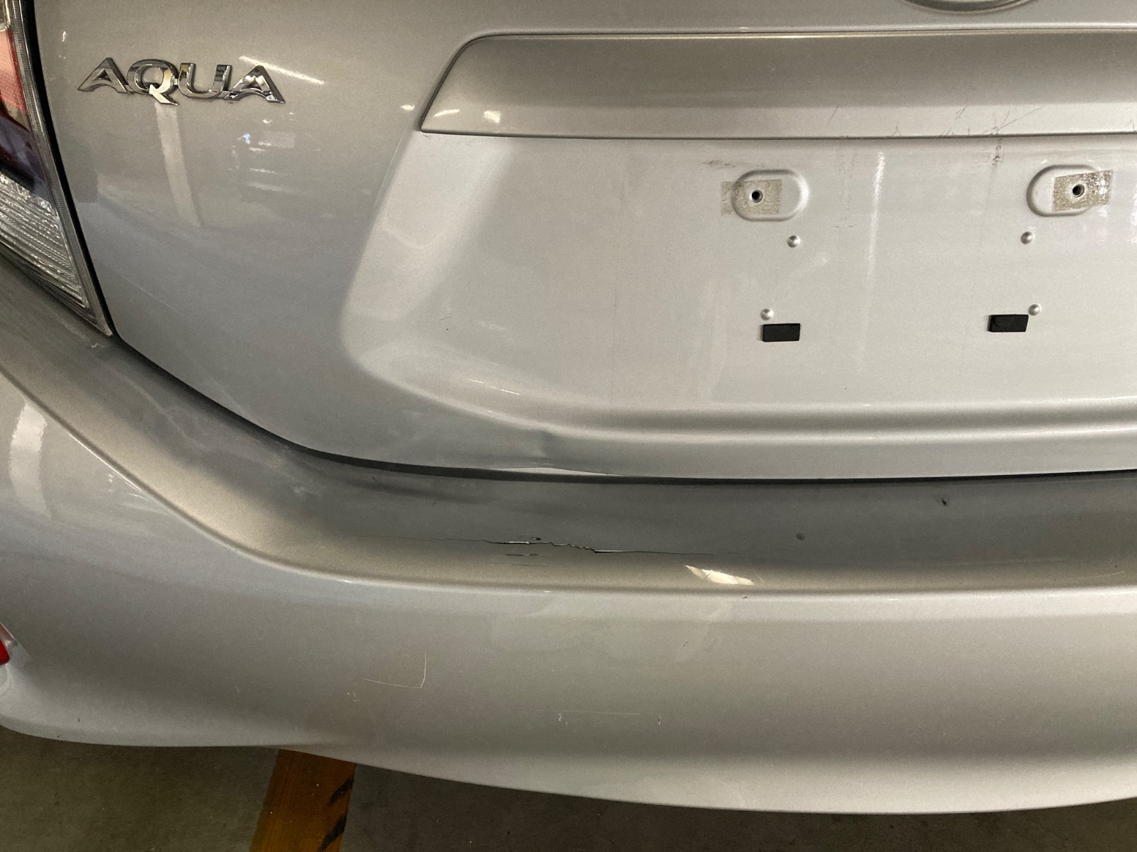 キズ・ヘコミ_55