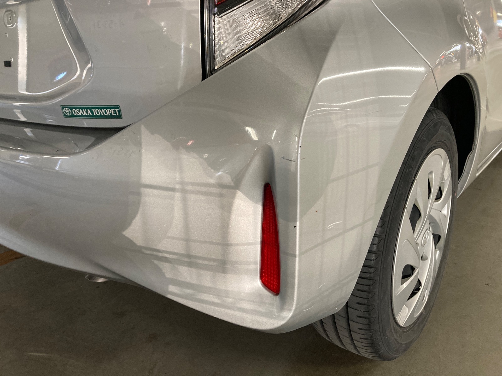 キズ・ヘコミ_56