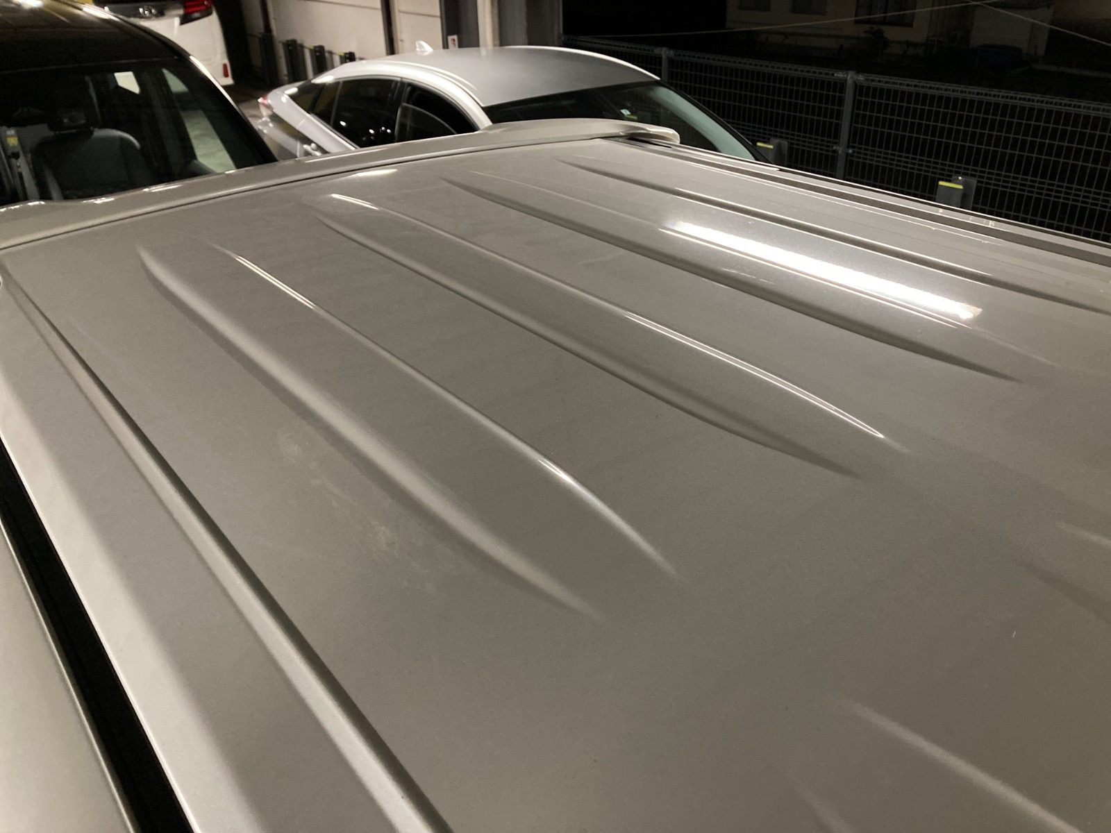 キズ・ヘコミ_37