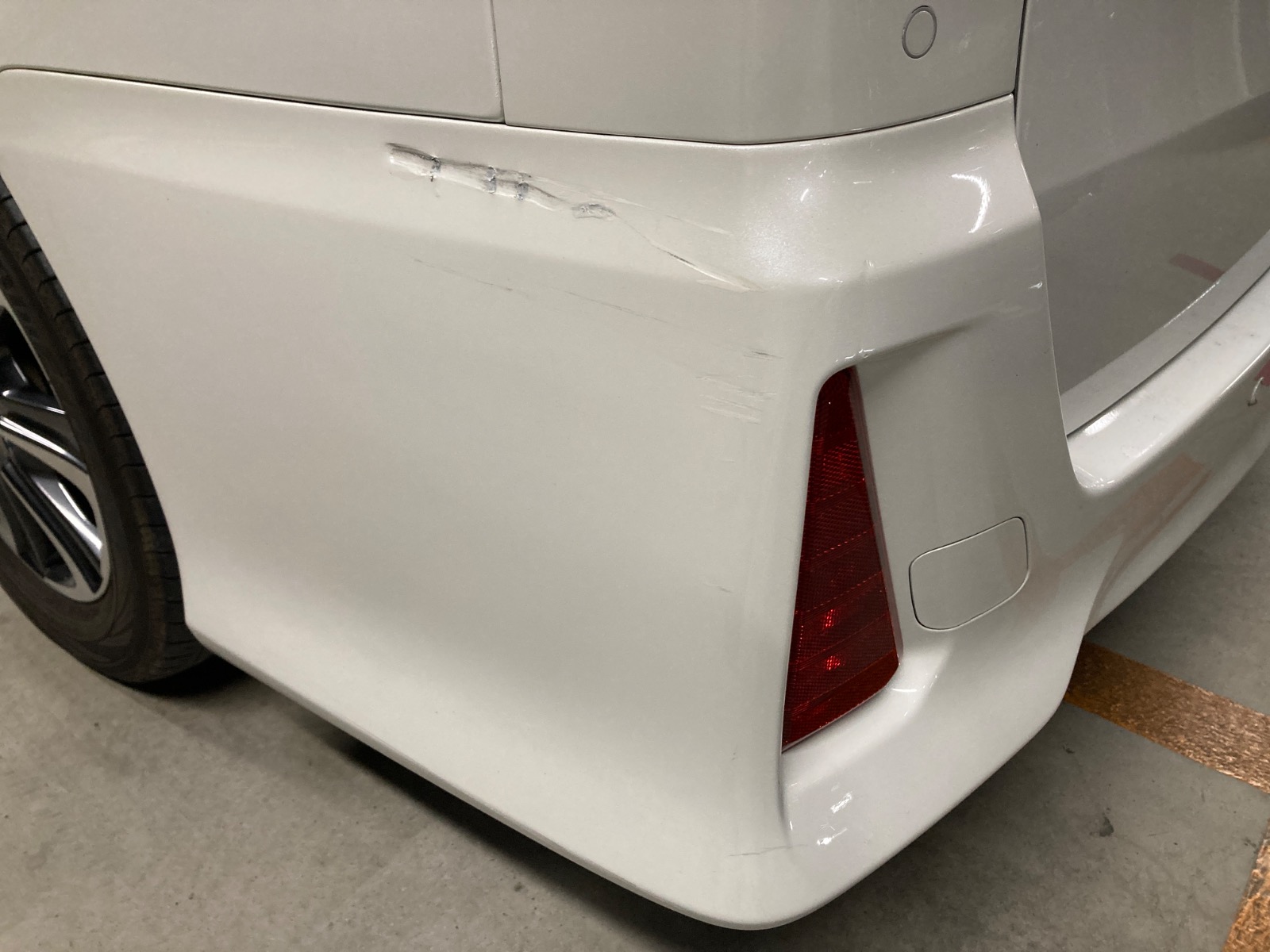 キズ・ヘコミ_55