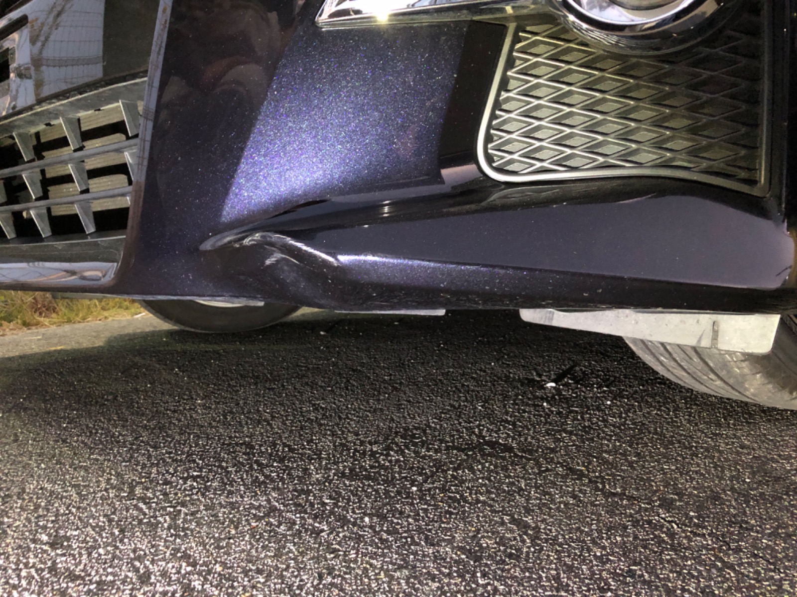 キズ・ヘコミ_05