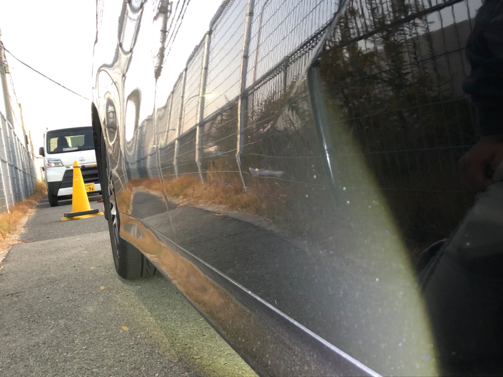 キズ・ヘコミ_18