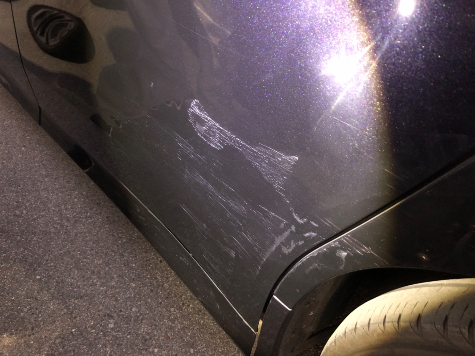 キズ・ヘコミ_25