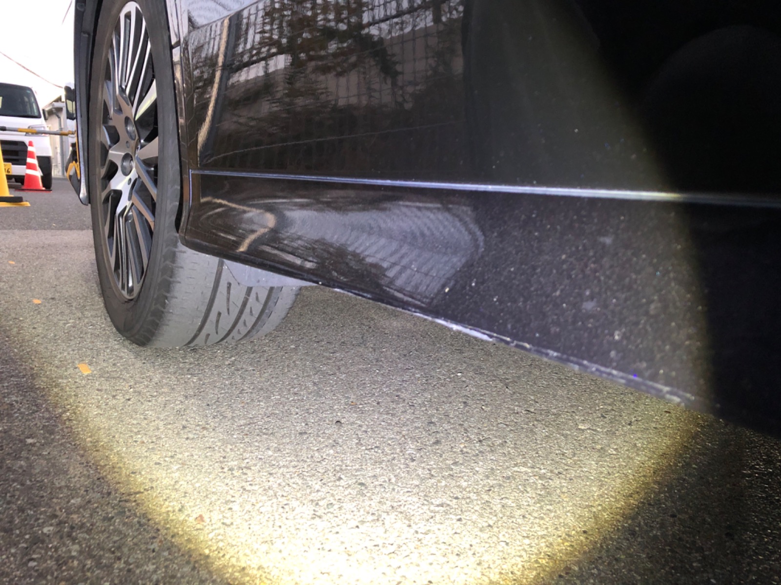 キズ・ヘコミ_27