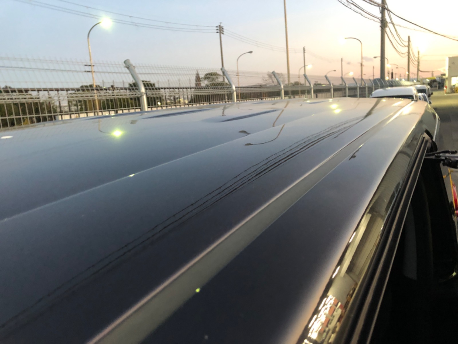 キズ・ヘコミ_36