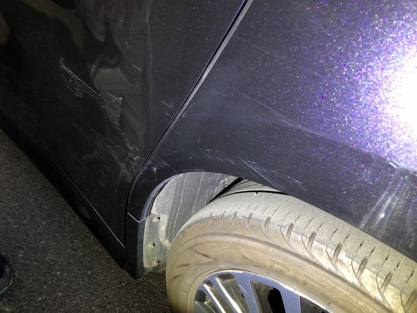 キズ・ヘコミ_38