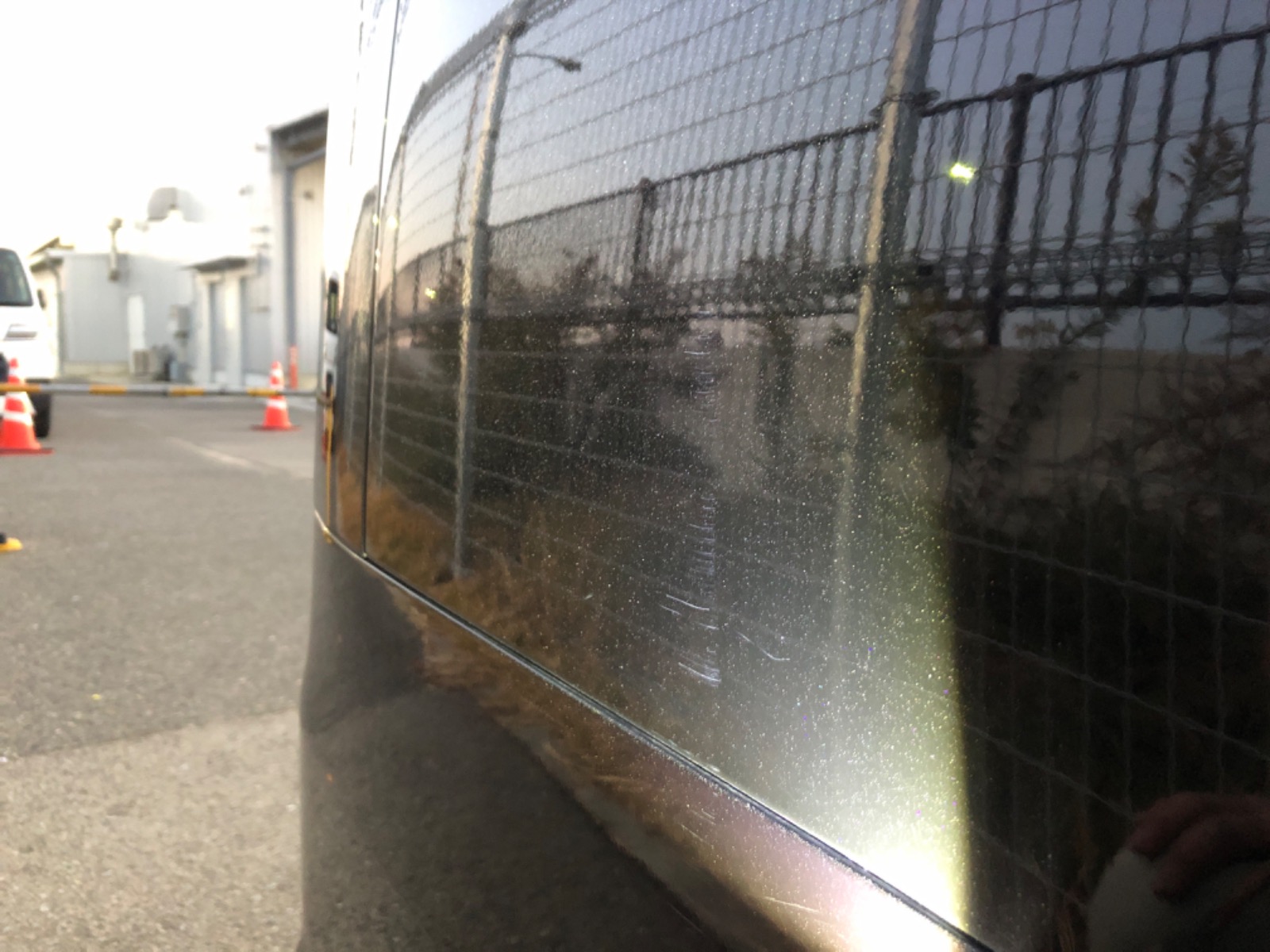 キズ・ヘコミ_40