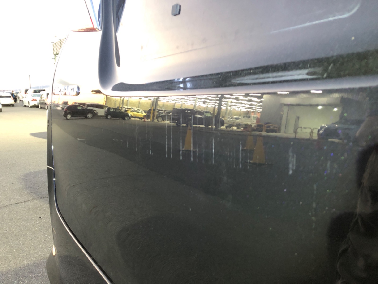 キズ・ヘコミ_43