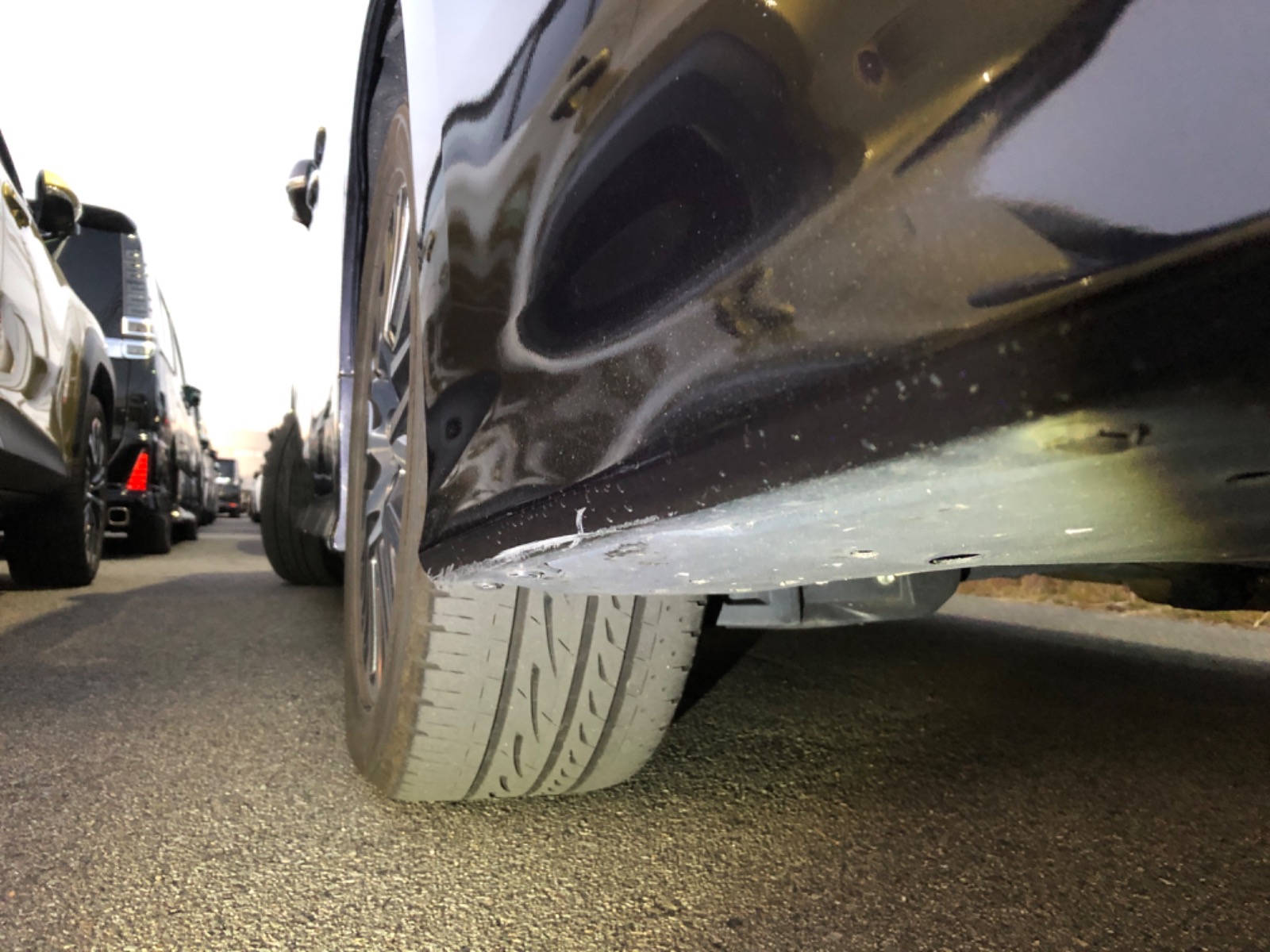 キズ・ヘコミ_55