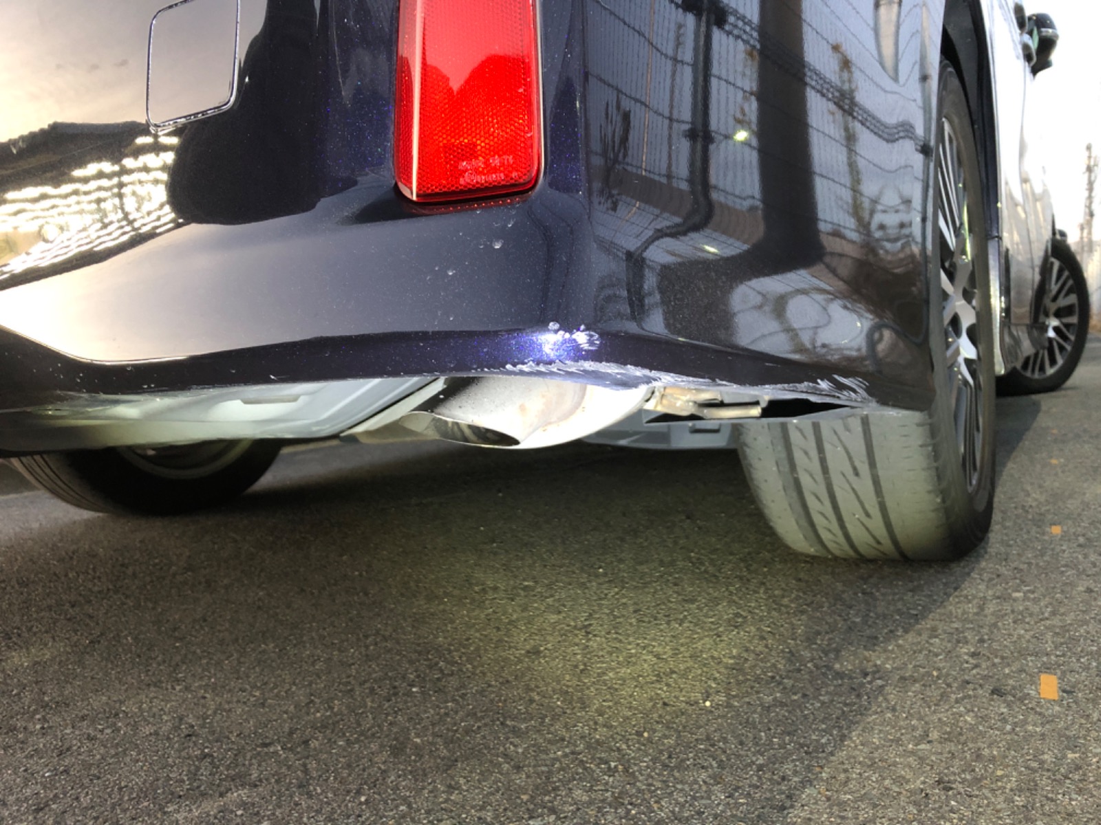 キズ・ヘコミ_56