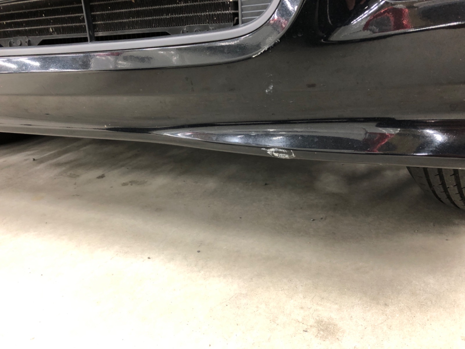 キズ・ヘコミ_05