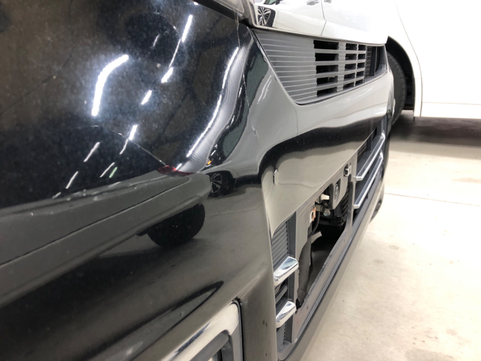 キズ・ヘコミ_06