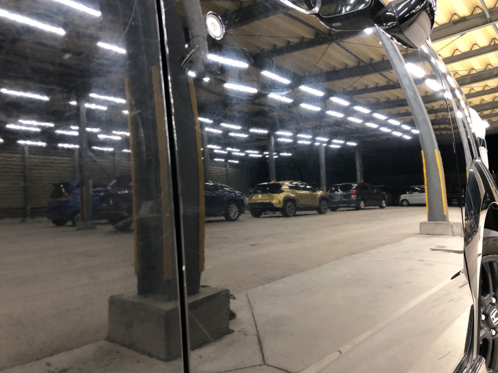 キズ・ヘコミ_18