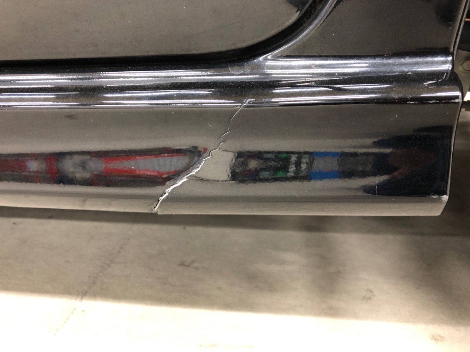 キズ・ヘコミ_64