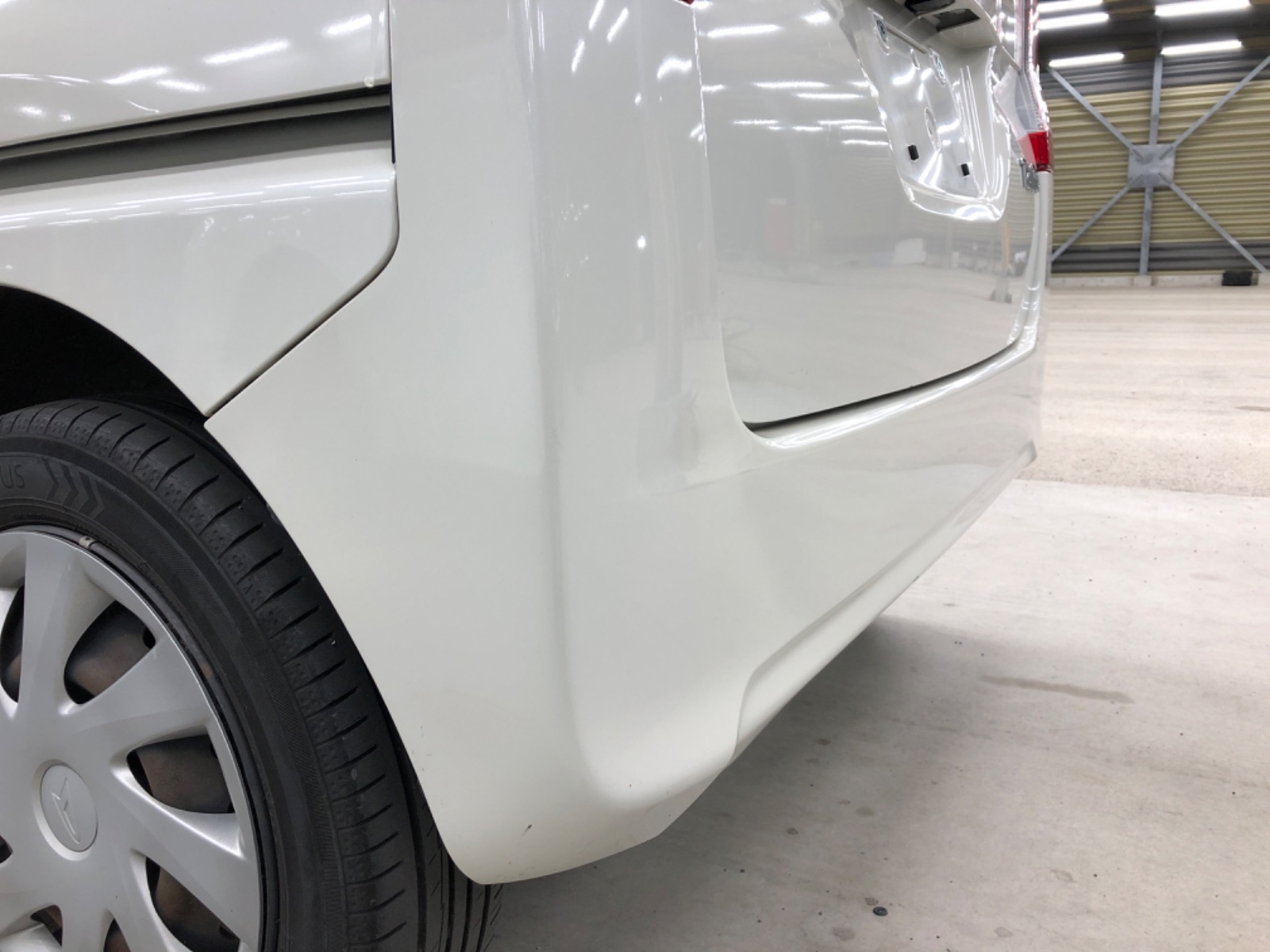 キズ・ヘコミ_55