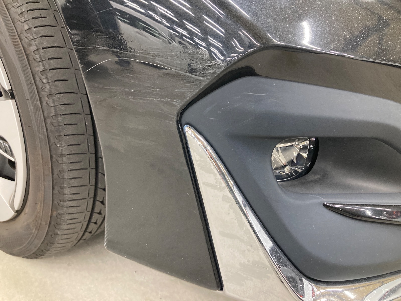 キズ・ヘコミ_06