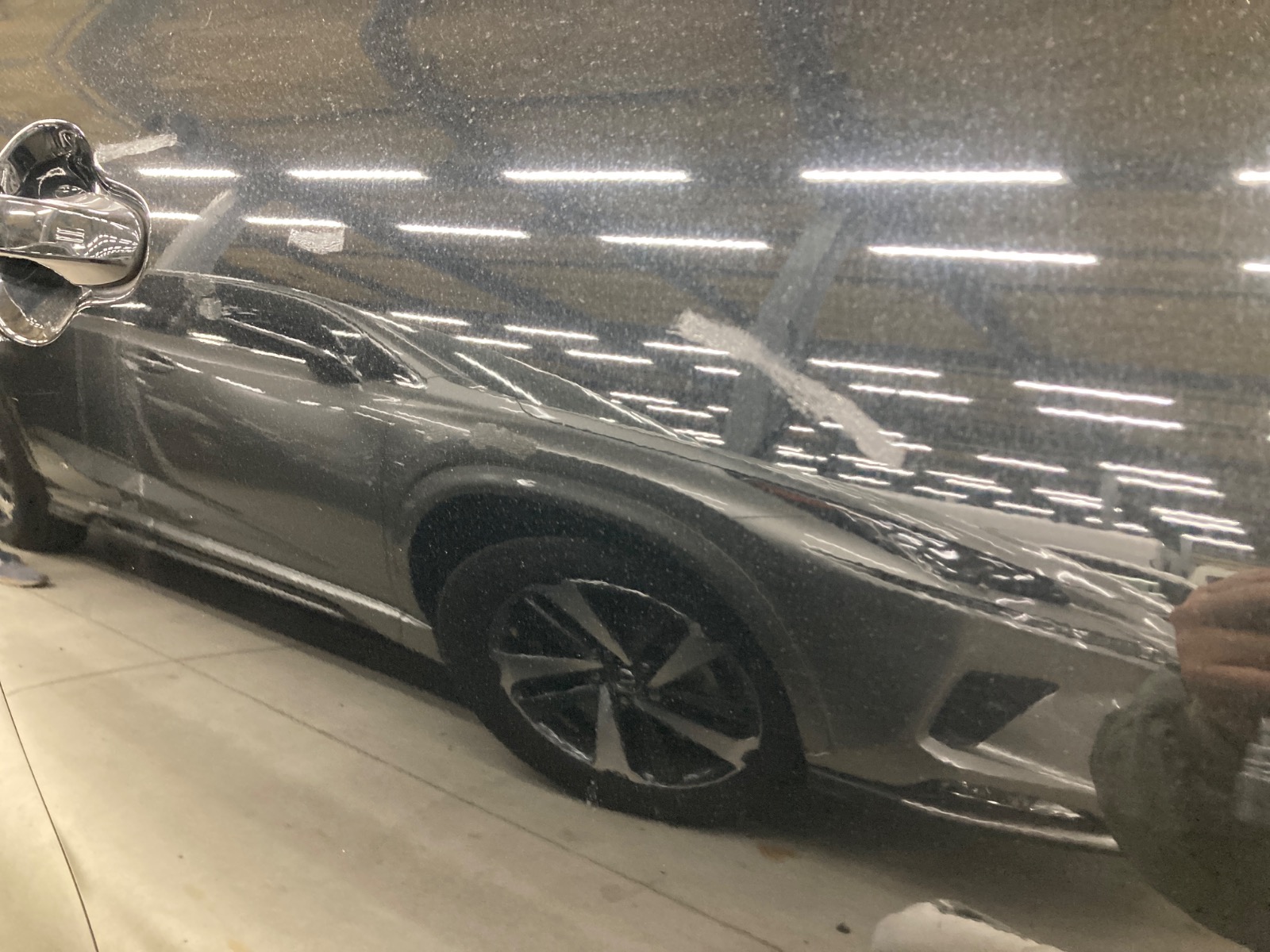 キズ・ヘコミ_18