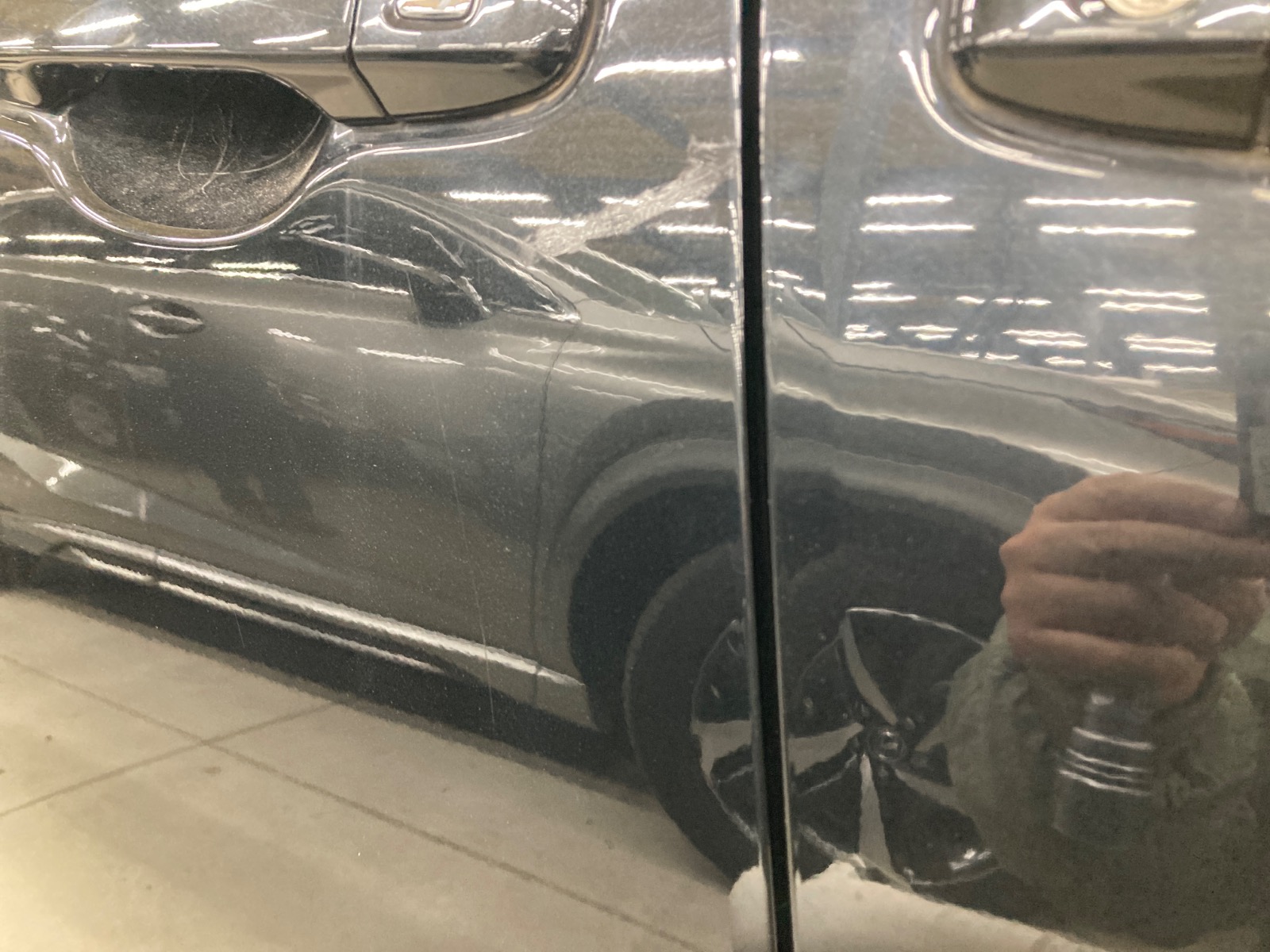 キズ・ヘコミ_19