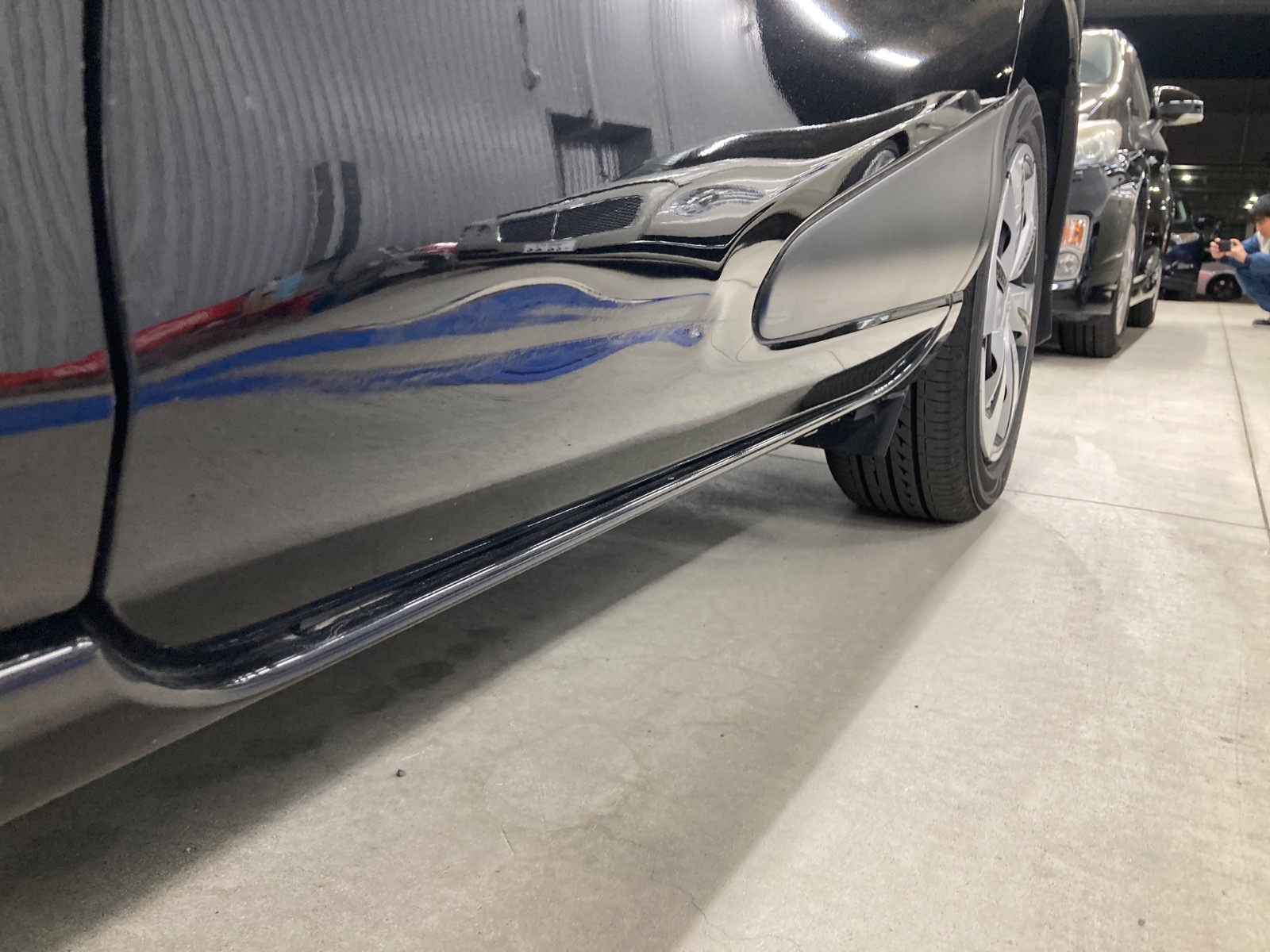 キズ・ヘコミ_24