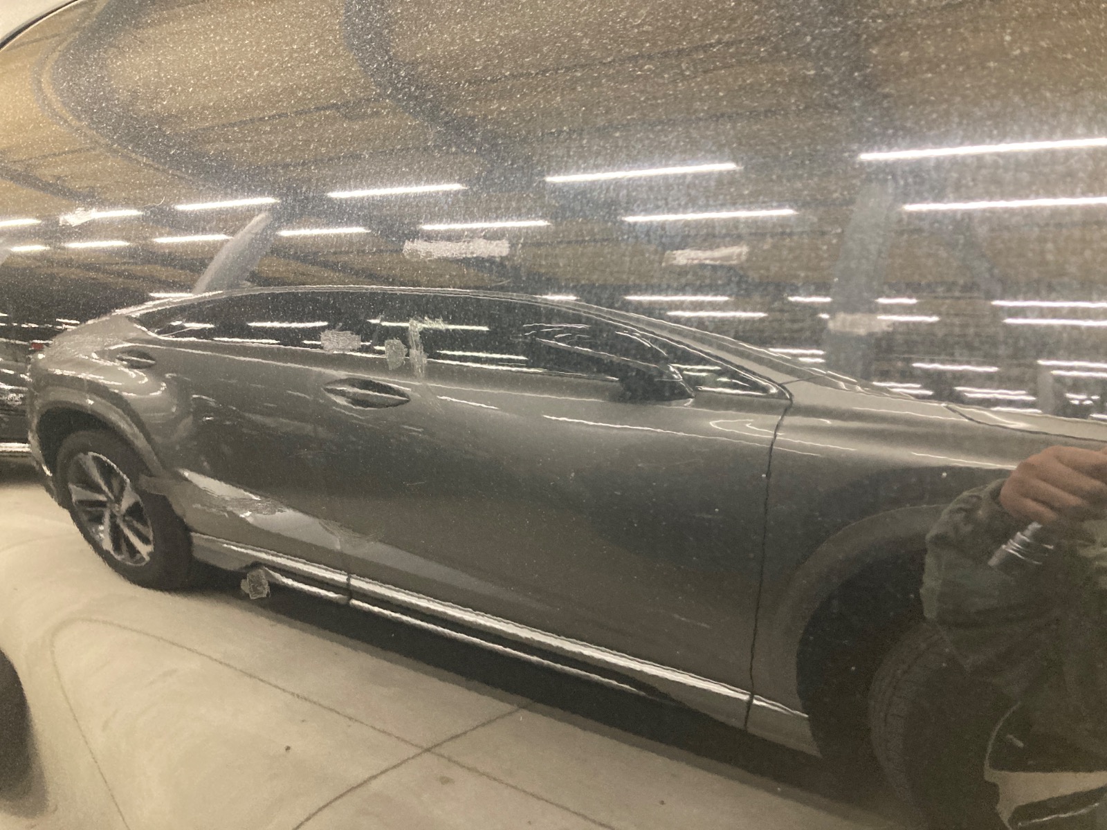 キズ・ヘコミ_27