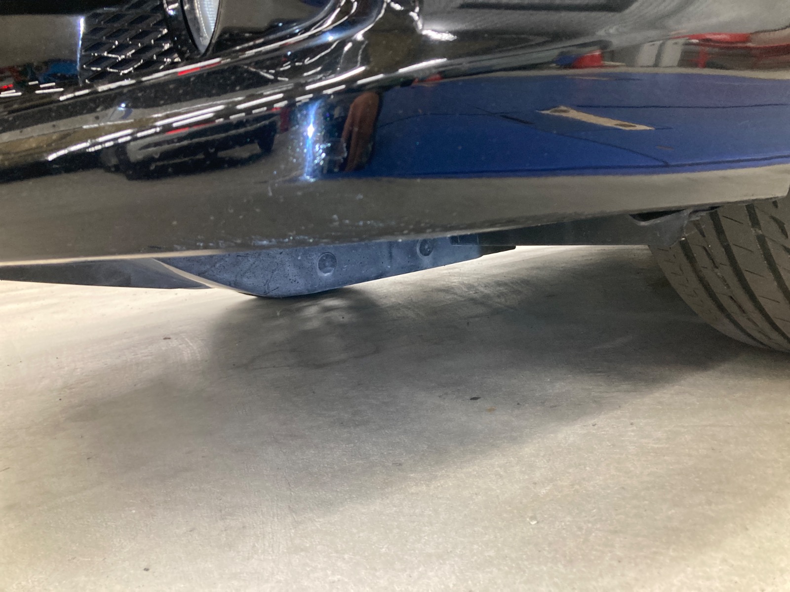 キズ・ヘコミ_05