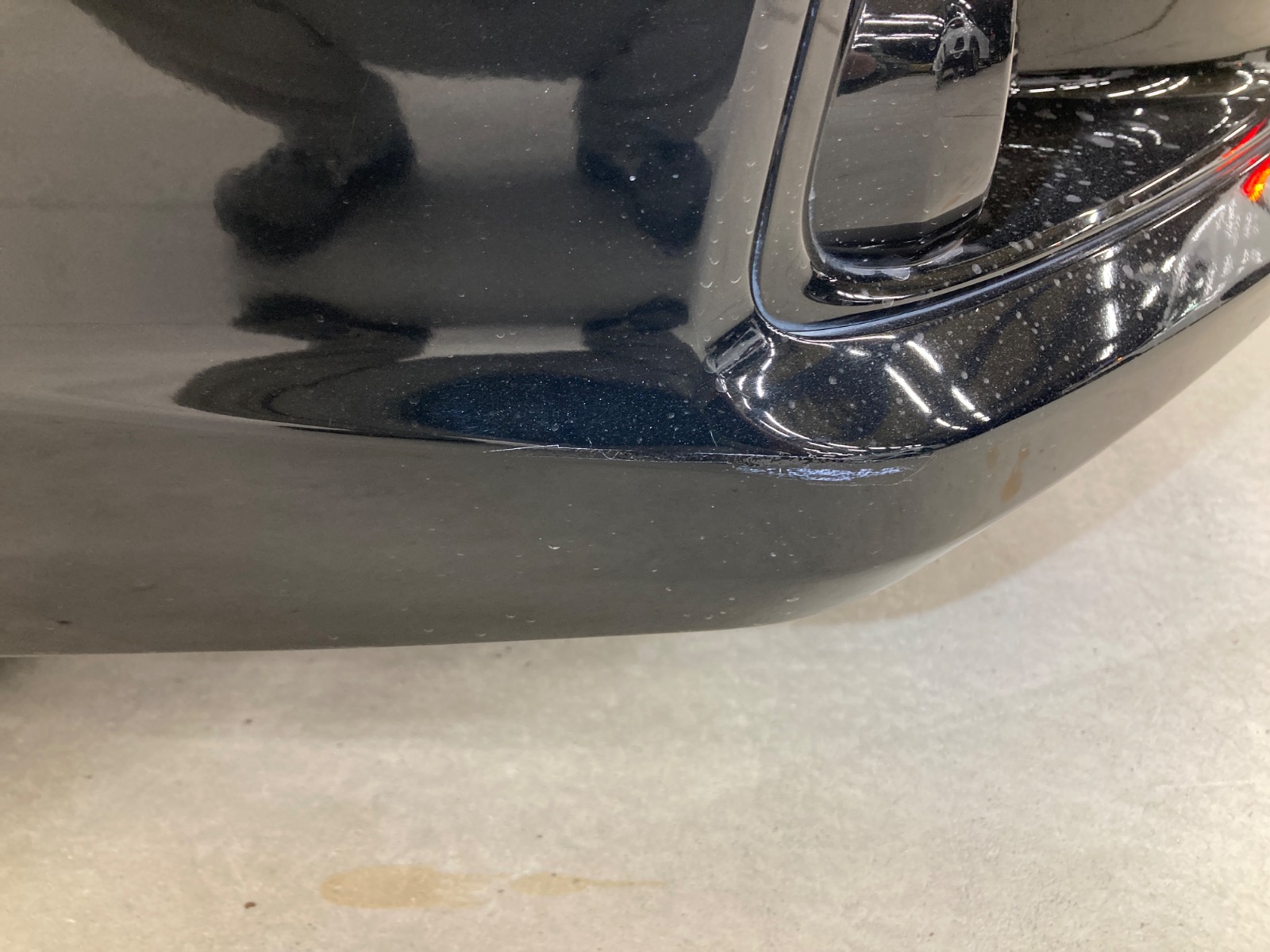 キズ・ヘコミ_06