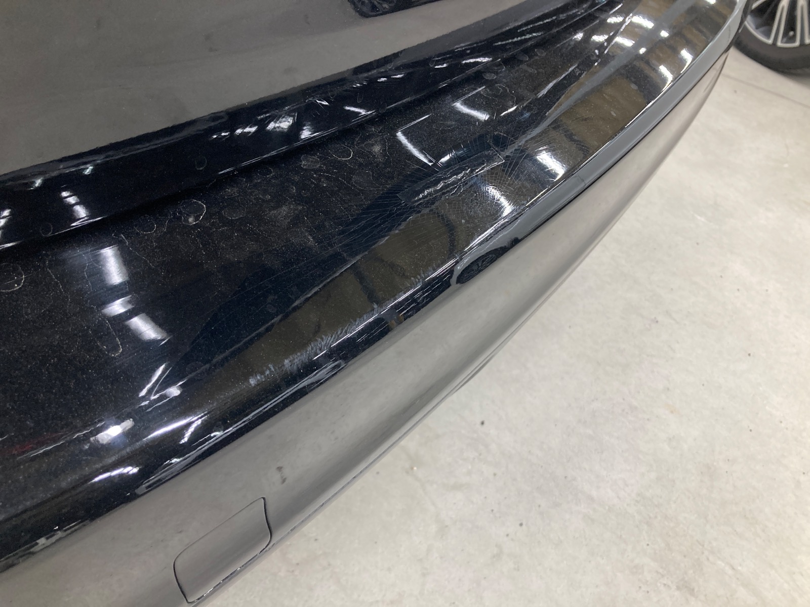 キズ・ヘコミ_55