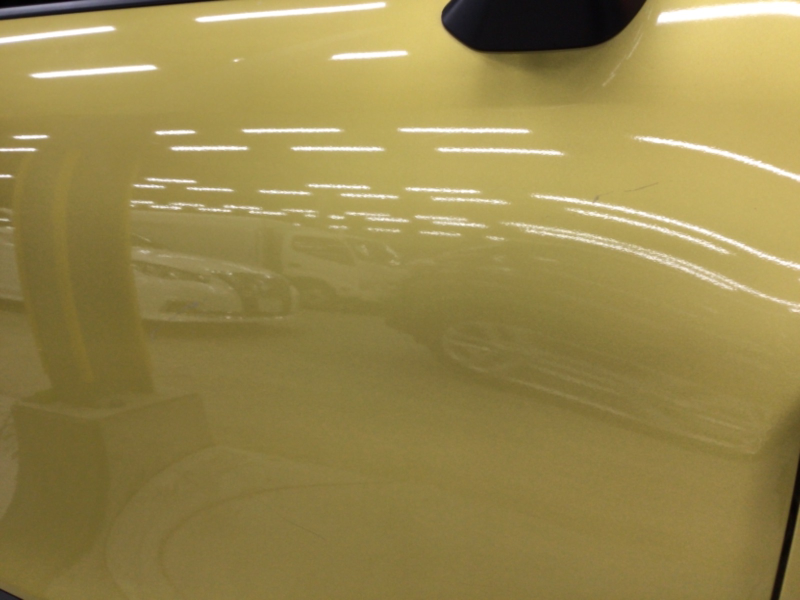 キズ・ヘコミ_18