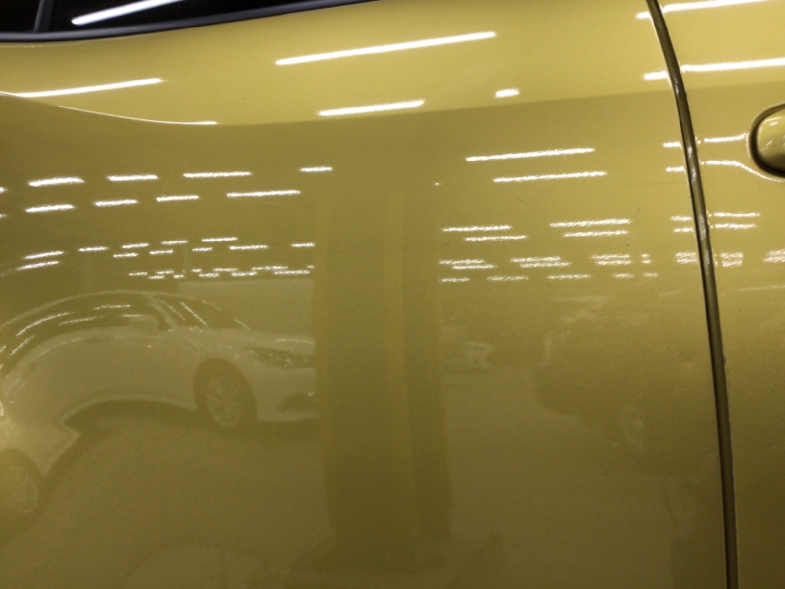 キズ・ヘコミ_26