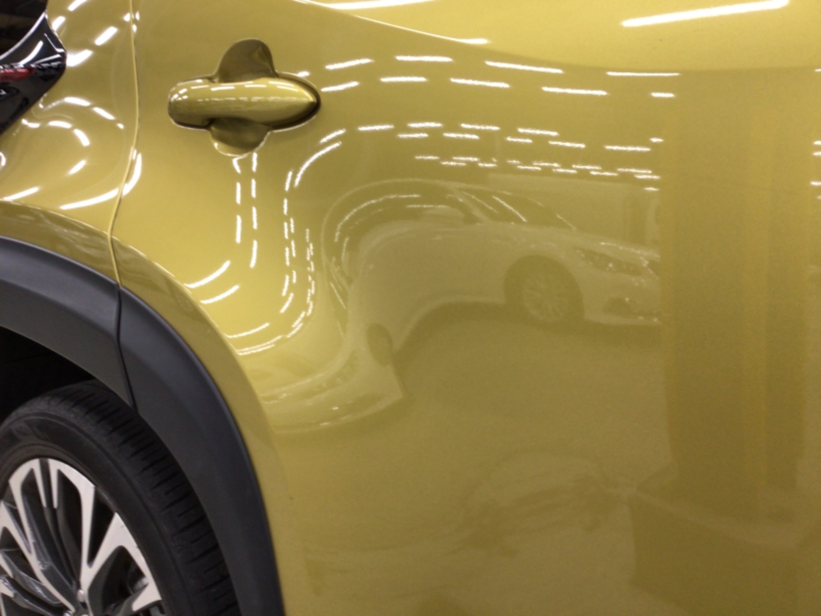 キズ・ヘコミ_27