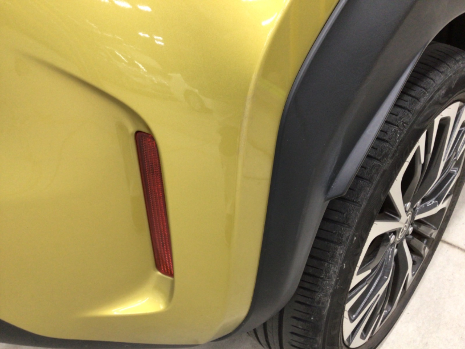 キズ・ヘコミ_56