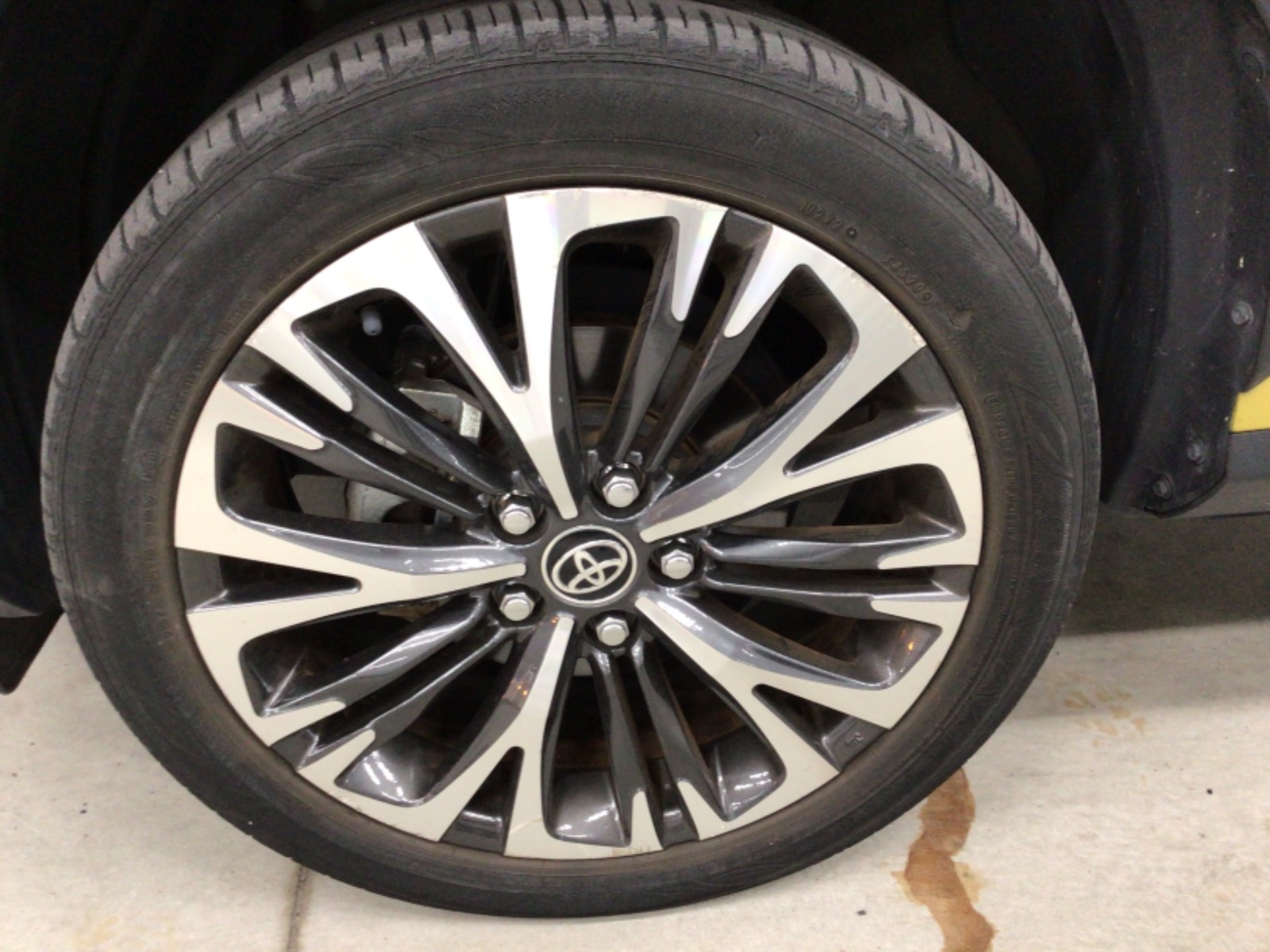 キズ・ヘコミ_59