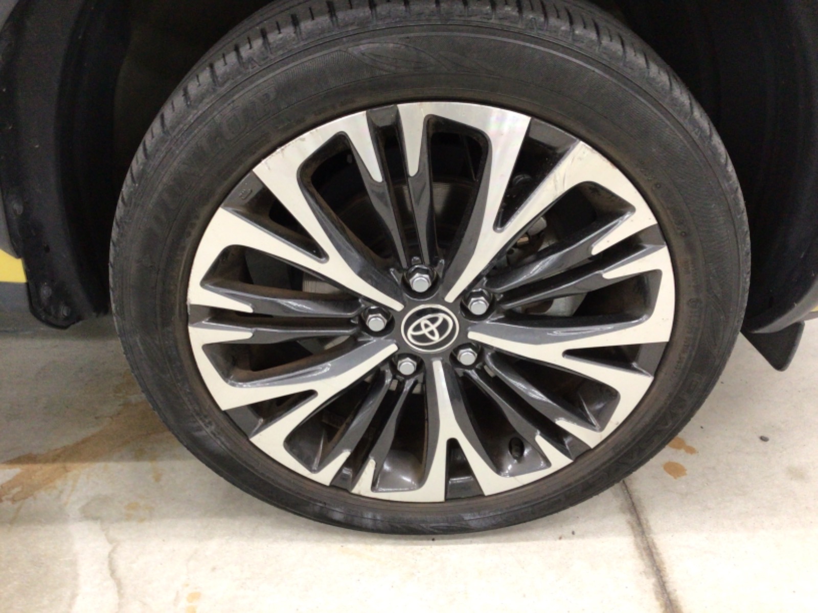 キズ・ヘコミ_60