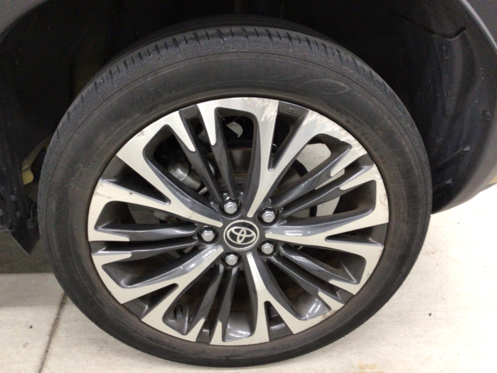 キズ・ヘコミ_61