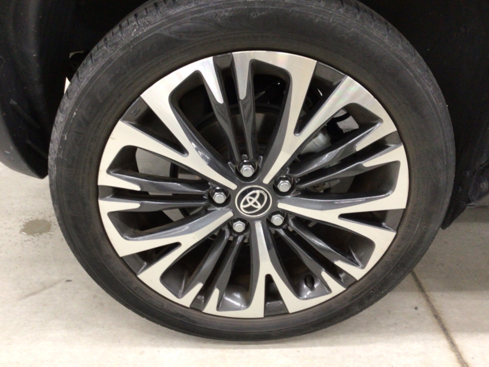 キズ・ヘコミ_62