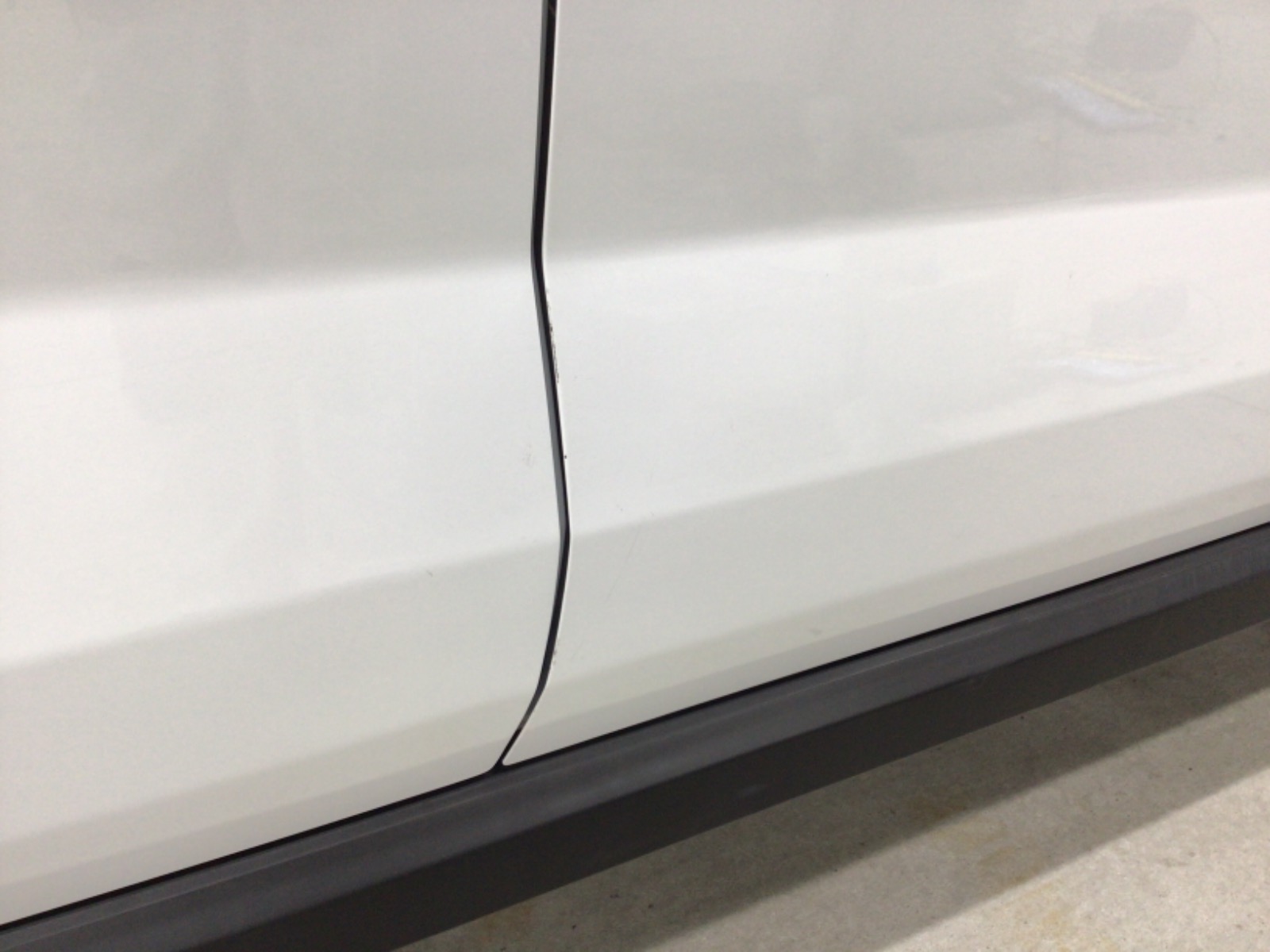 キズ・ヘコミ_19