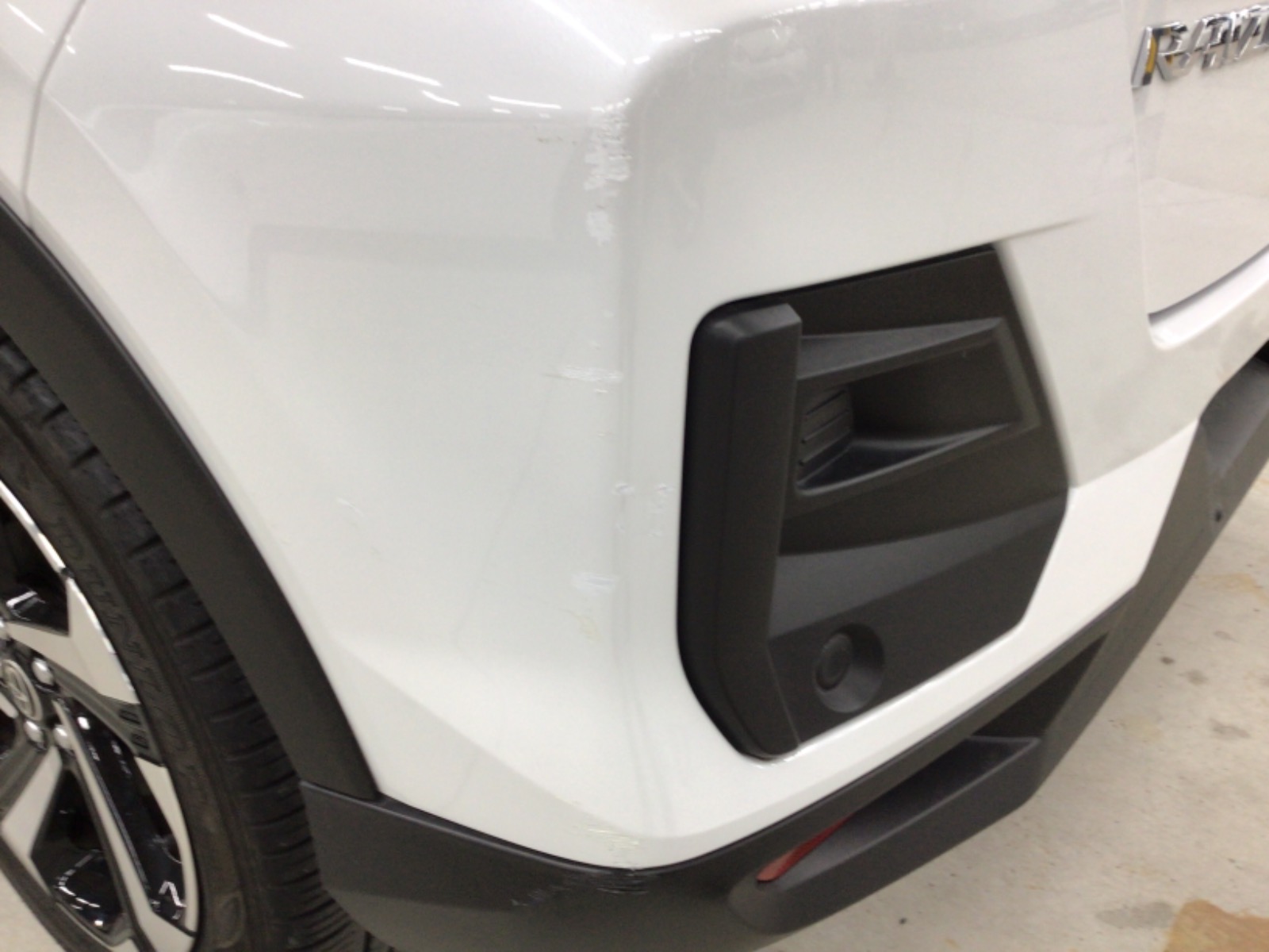 キズ・ヘコミ_55