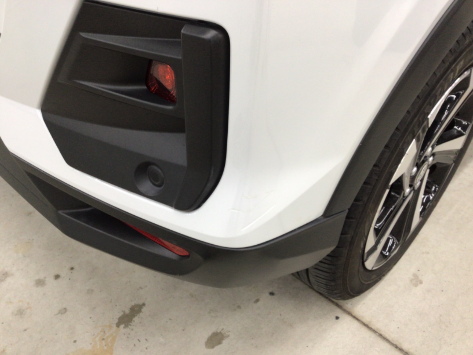 キズ・ヘコミ_56