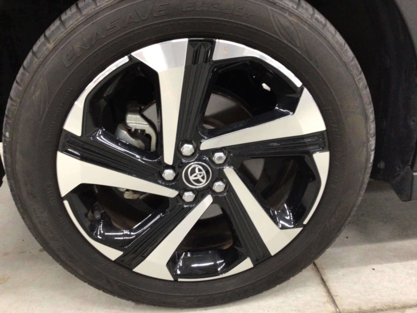 キズ・ヘコミ_59